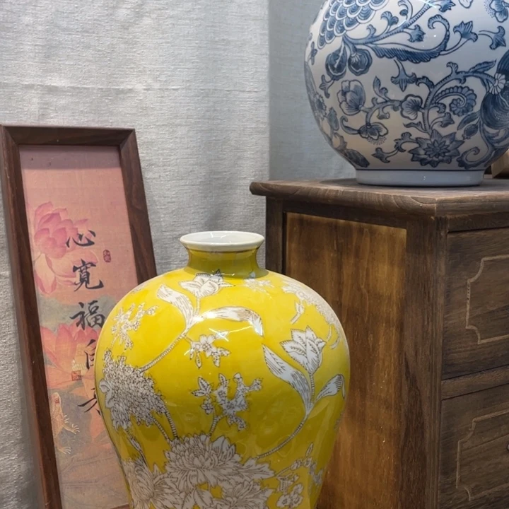 陶瓷大号1570000000000000