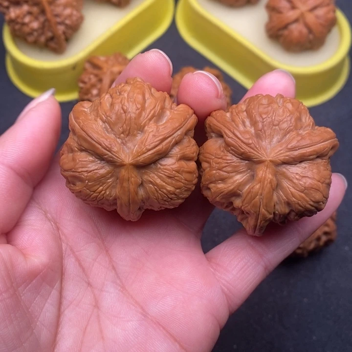 把件文玩核桃〆****ノ