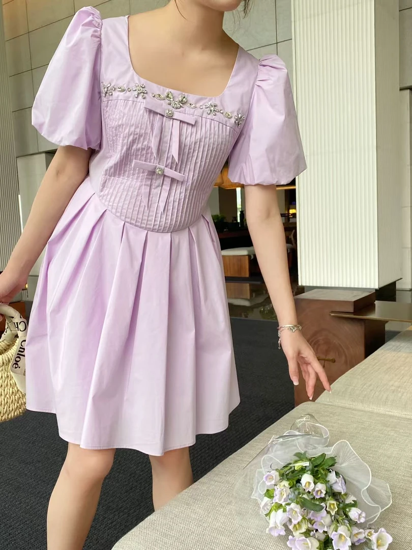 【19-39】扣号女装「下单对应价格 备注对应编号」错价错号随机发