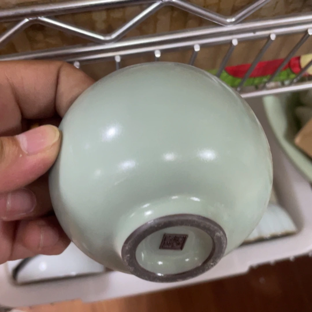 陶瓷茶具陶瓷茶具