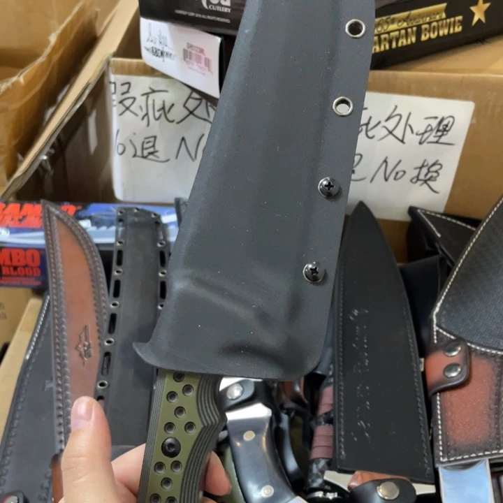 金属清仓特制钢莲，