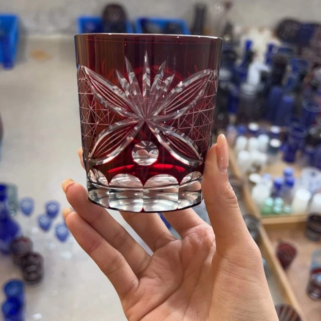 【闪购商品】如图微瑕一个，如图微瑕一个，