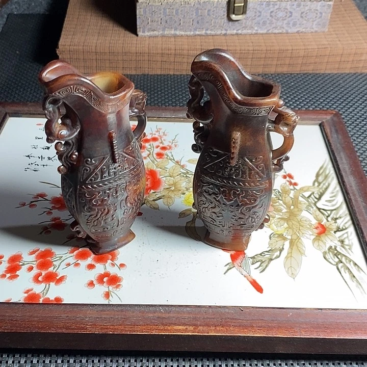 闪购链接一图一物
