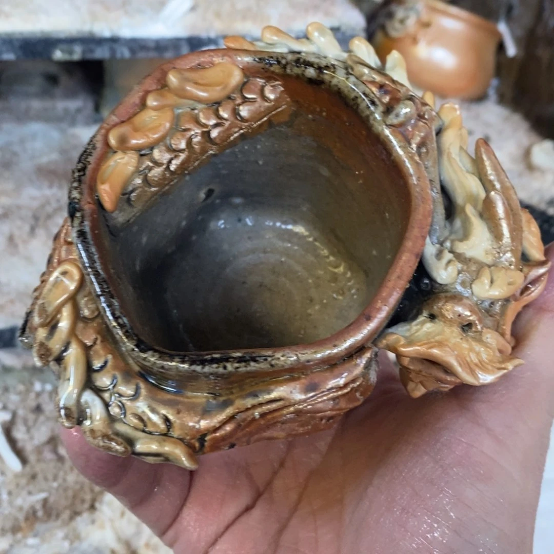 恭喜发财，财源广进。64瑕