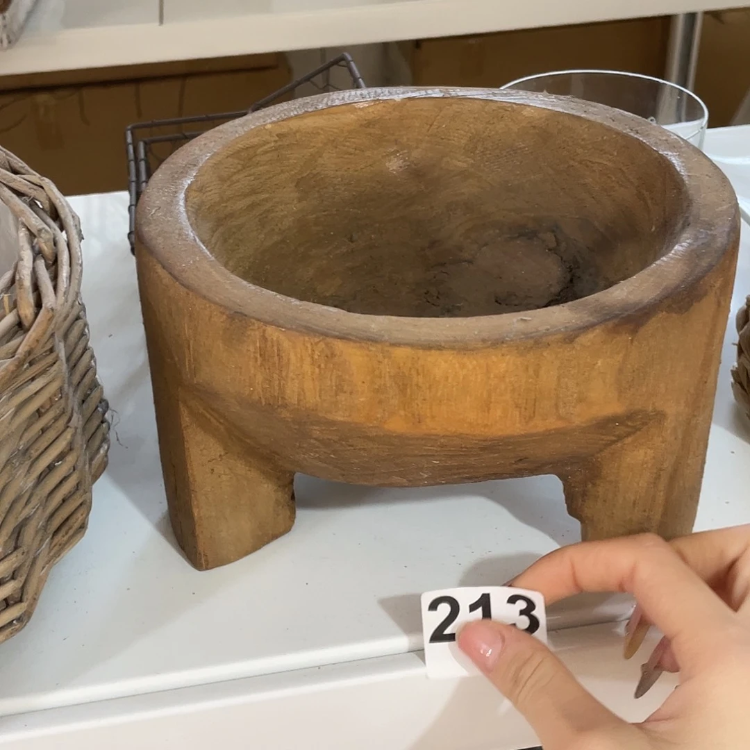 大***年直播专属福利链接213