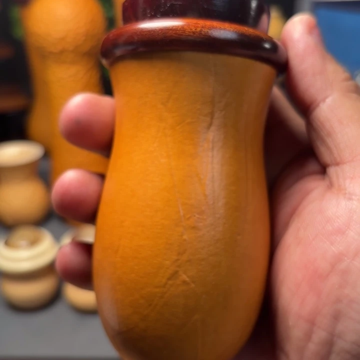 小心翼翼去找她玩游戏时发现我