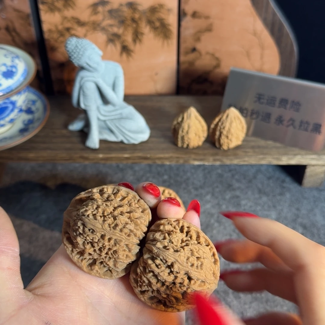 全品4546白茬南疆