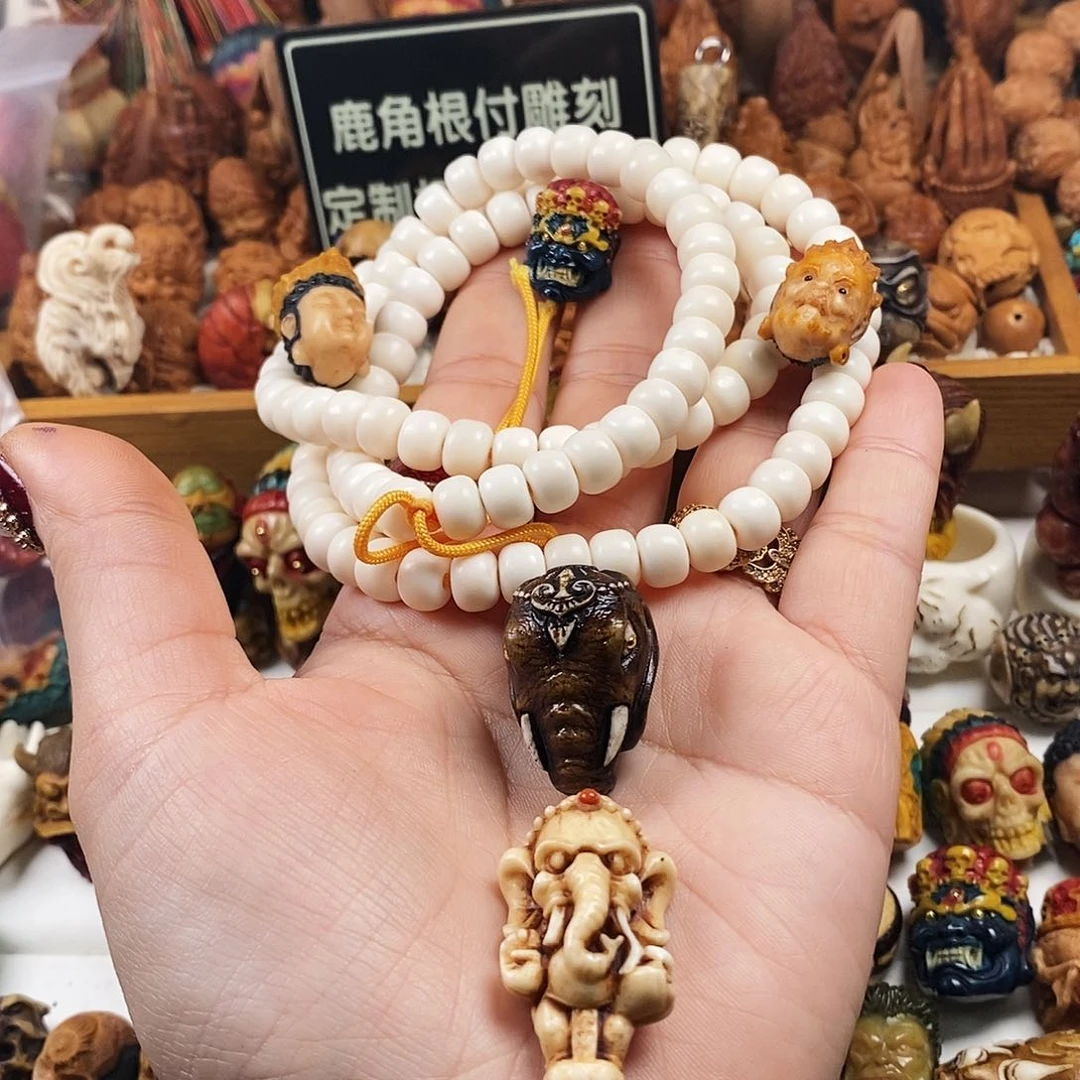 橄榄核吊坠幽***灵啊啊啊啊啊啊啊