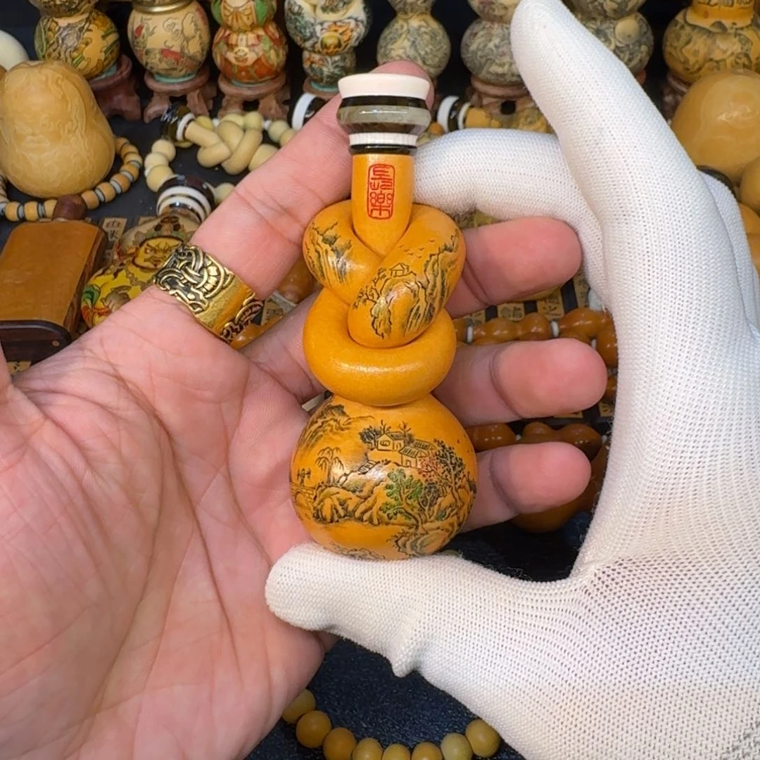 遇**瓣葫芦葫芦葫芦葫芦