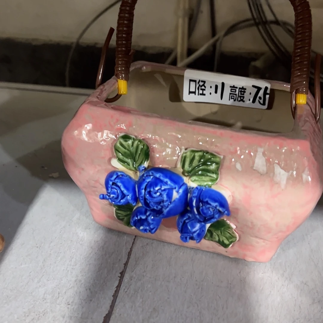 【闪购商品】红陶福利