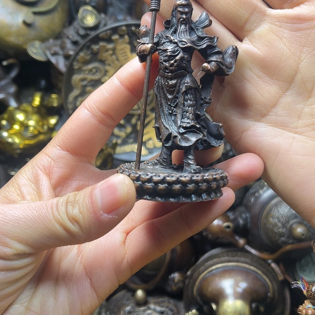 平平安安平平安安