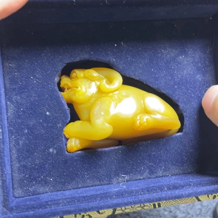 印石寿山石主播推荐闪购商品