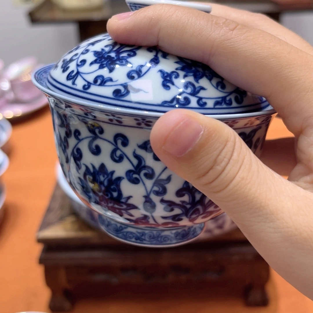 景德镇陶瓷景德镇陶瓷景德镇