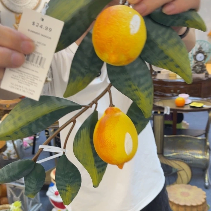 哈哈哈哈哈哈哈哈哈哈