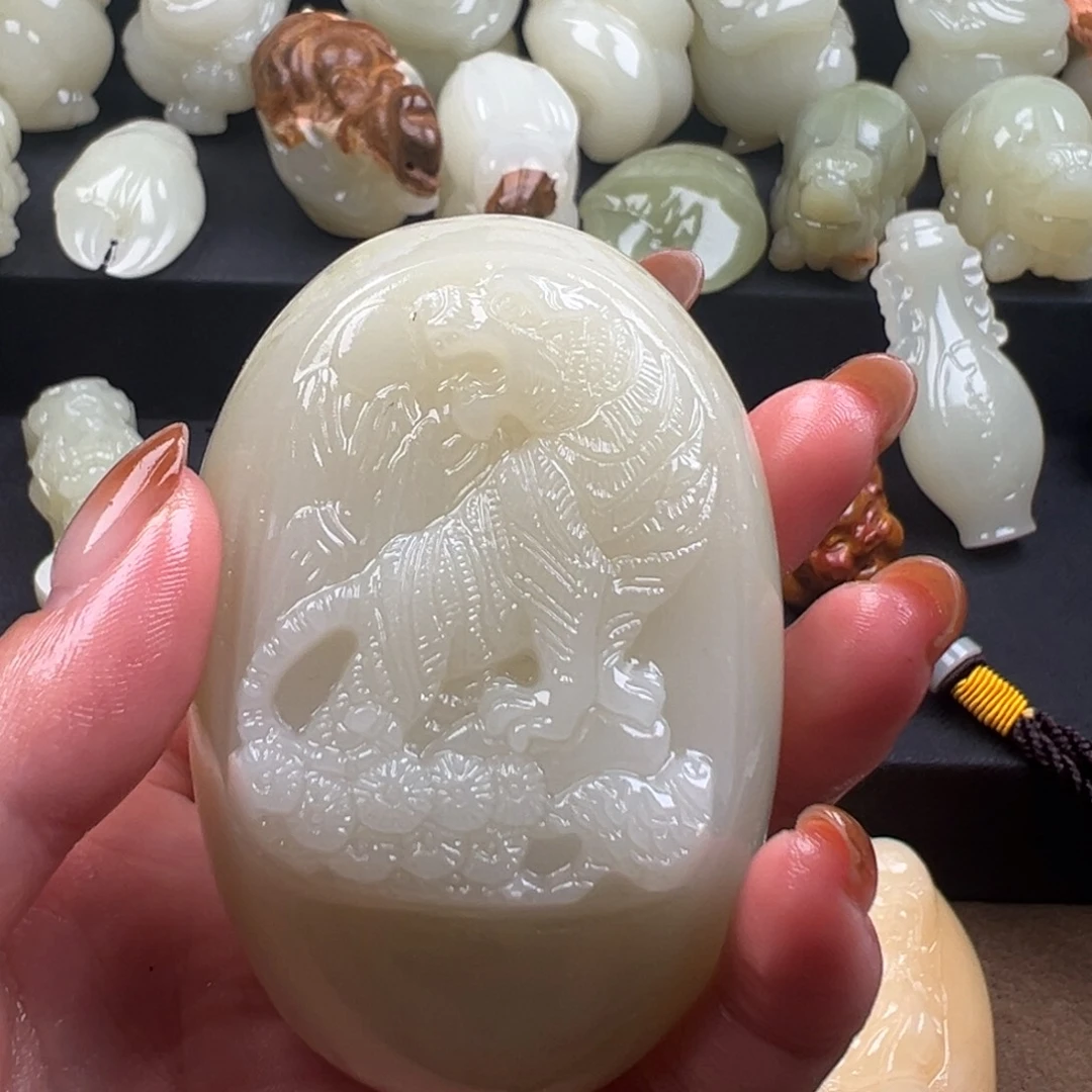 用***2多样性发货一物一拍