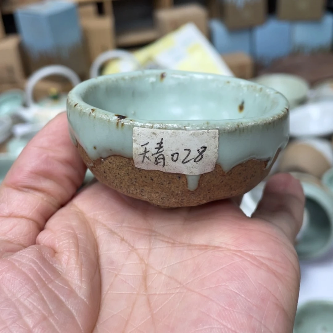 【闪购商品】壶茶具很喜欢很好哦