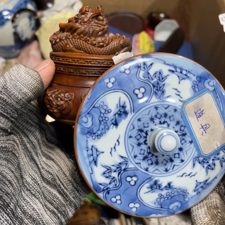 紫砂陶瓷艺术陶瓷艺术