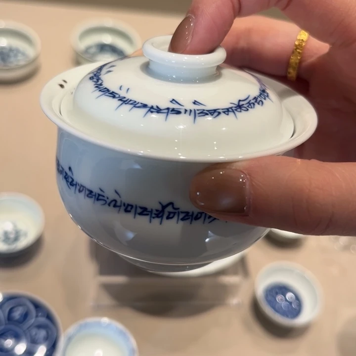 小***！闪购链接 七天无理由 没有运费险 卷