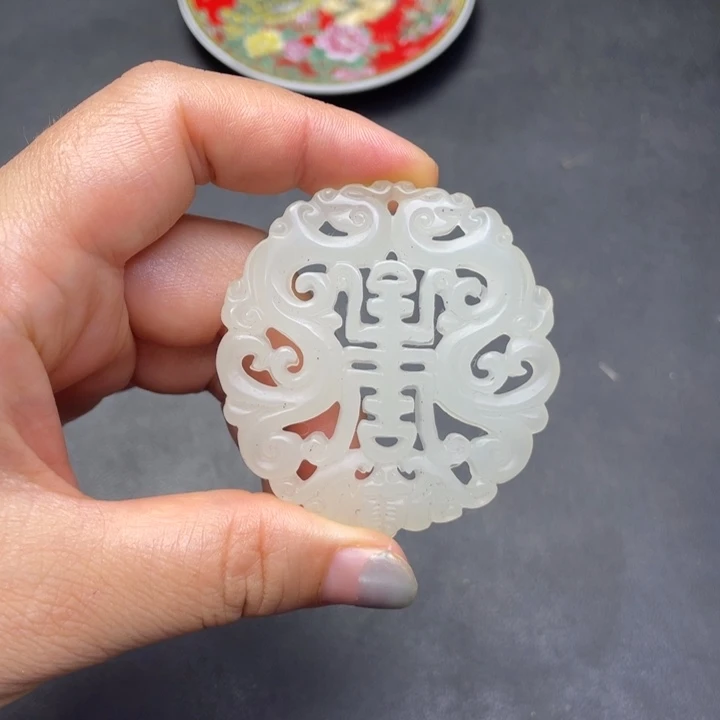 【闪购商品】链接一图一物