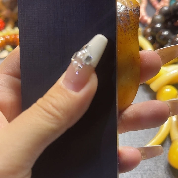 香榧木木木木木木木木