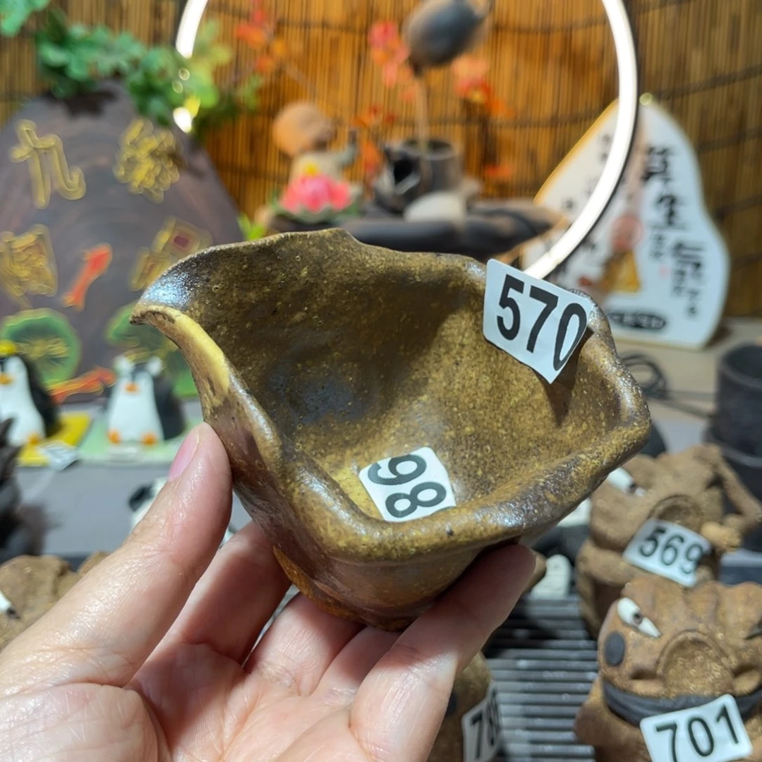 木村信号柴烧保平