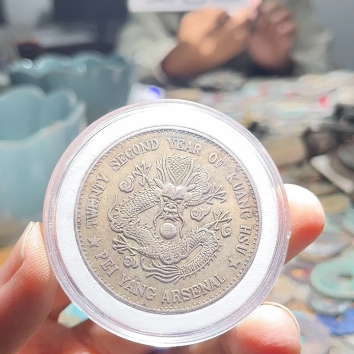 工艺品摆件工艺品装饰