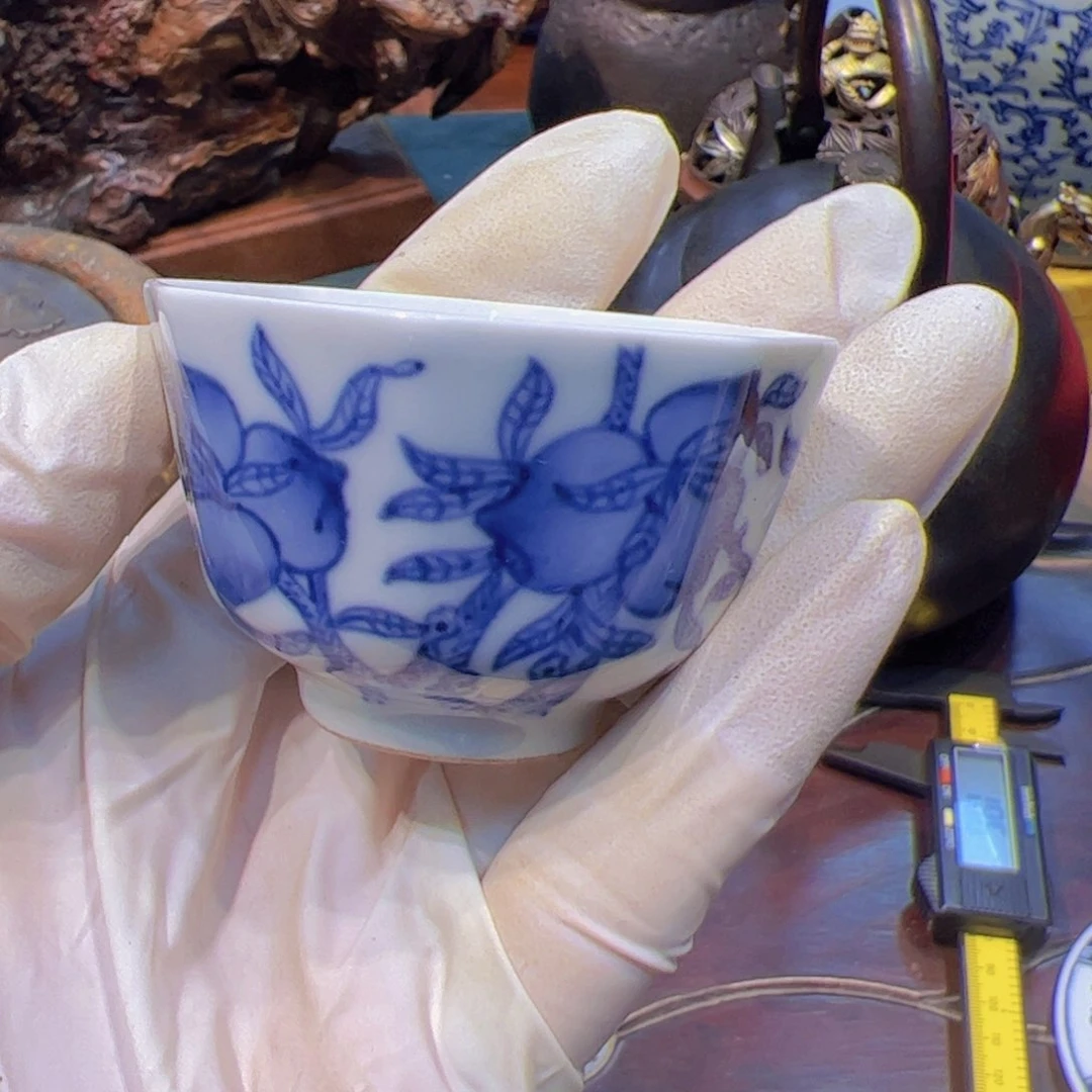 哈哈哈哈哈哈哈哈故*