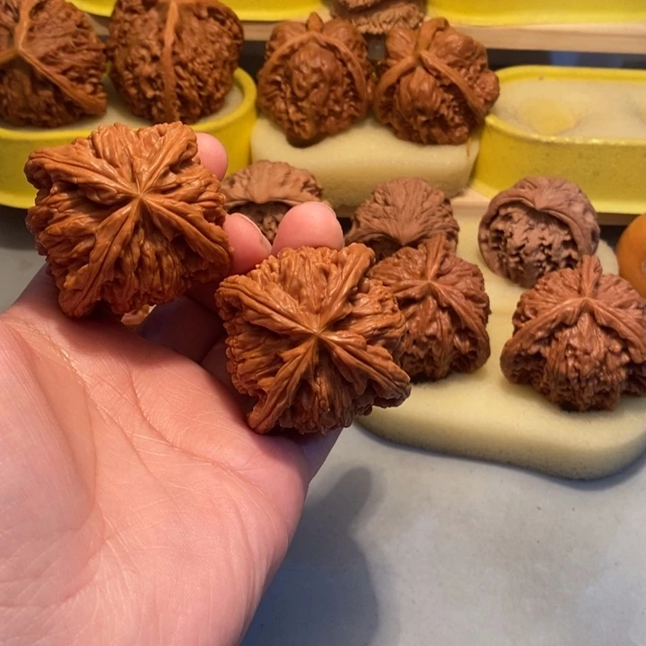 睡***,吊坠文玩核桃bbbnnnnn