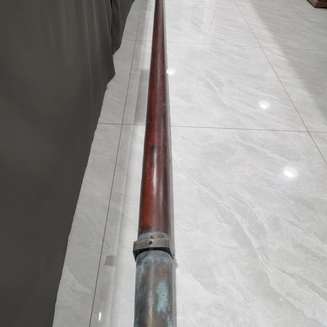 Y***哥贡木文房木器文房雅玩