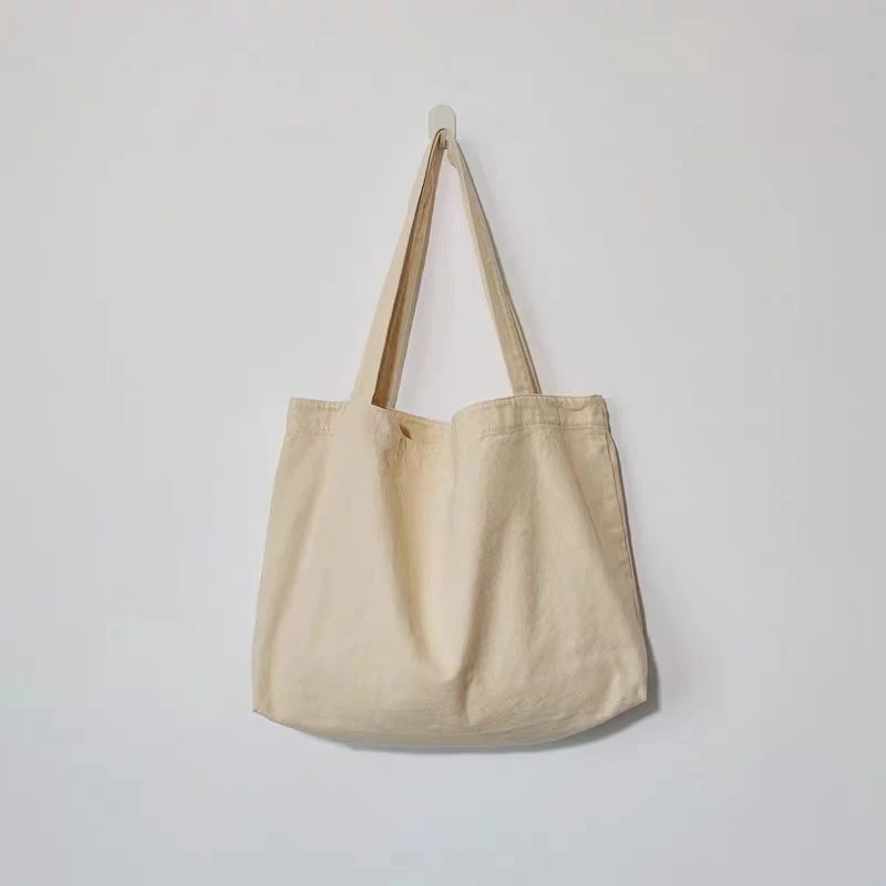 大庆仓  女士包包      （编）71号-100号