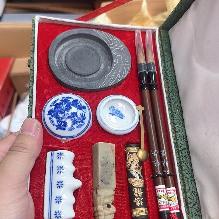 紫砂啦啦啦啦啦啦啦啦啦
