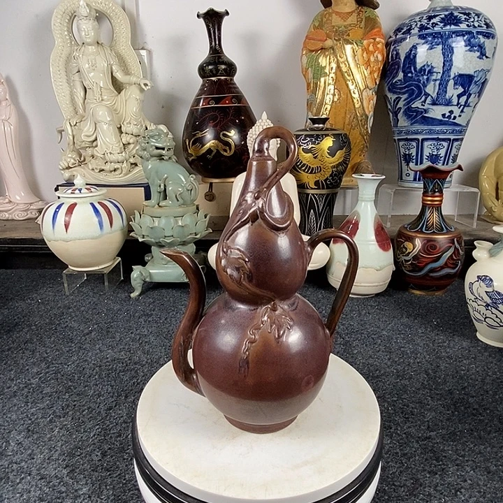 用***0瓷片瓷器瓷器瓷器瓷器