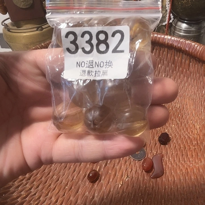 灰***P花岗石铁合金3382