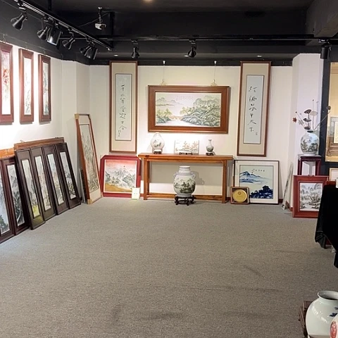 陶防拍链接 请勿拍