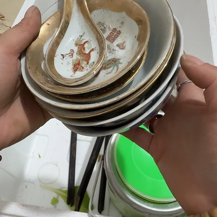 用***6香榧木不错不错不错不错吃不下班下班