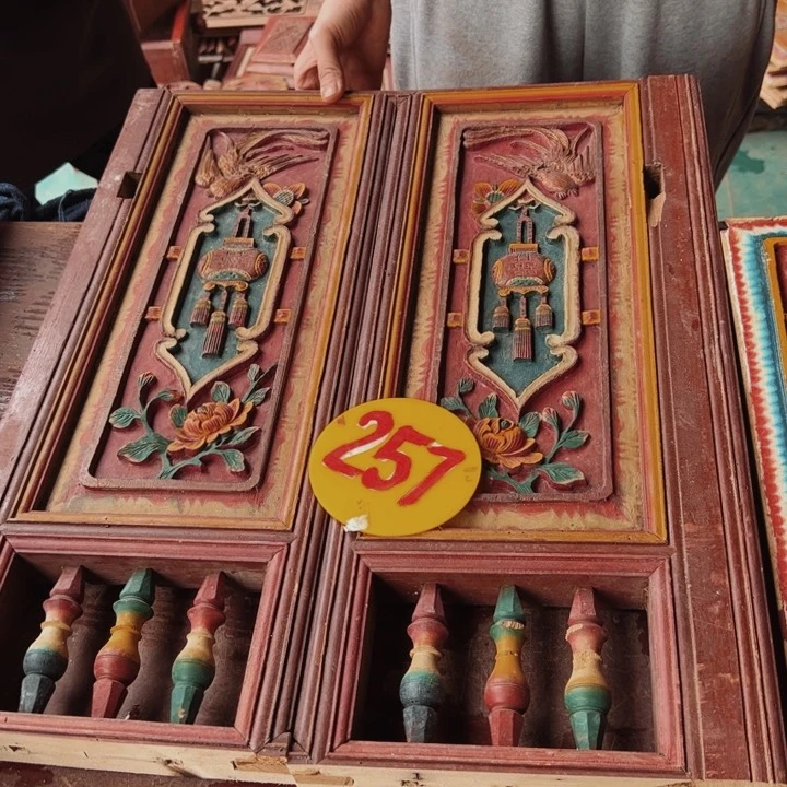 紫砂都刚刚刚刚刚刚刚刚佛*哥