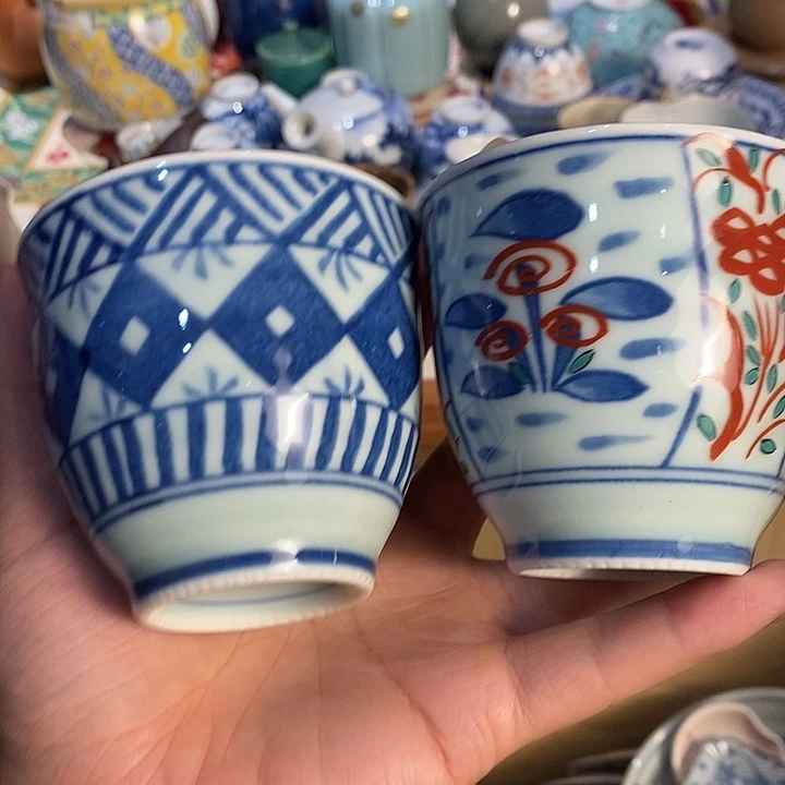 瓷片瓷片瓷片瓷片
