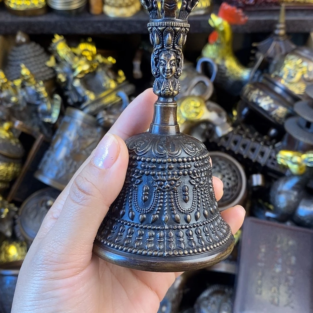 案台摆件 物品摆件