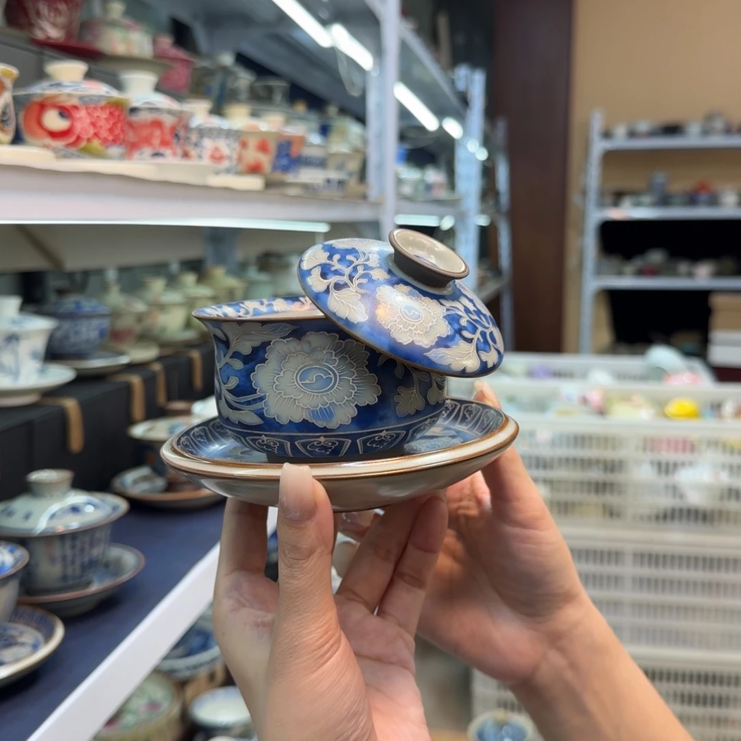 款式高温陶瓷材料等产品