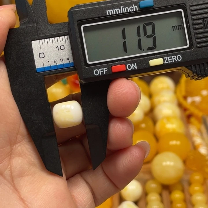 树脂非金属二代蜡50
