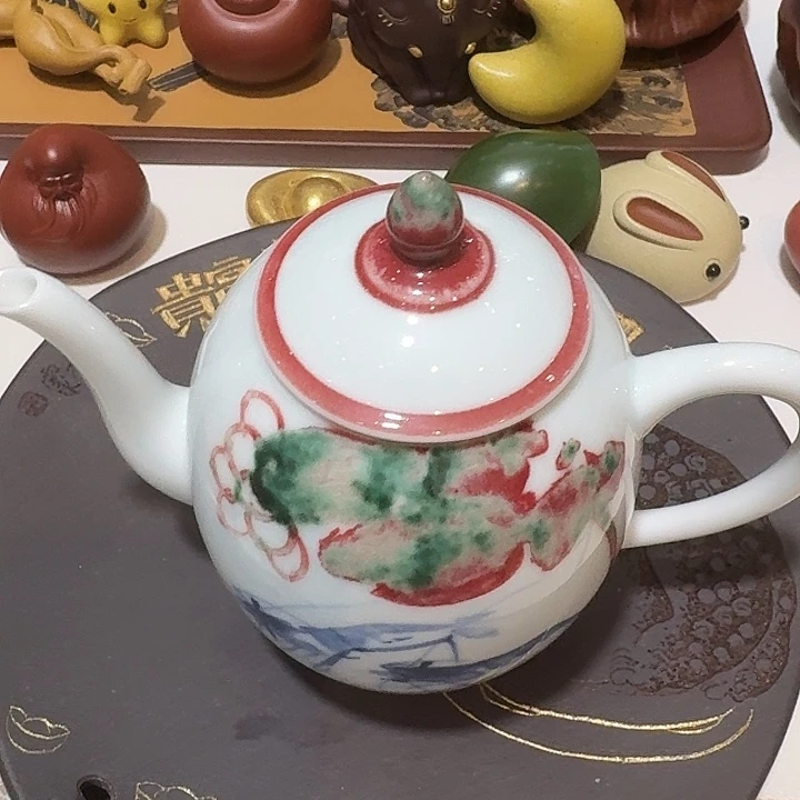 九***菊紫砂茶宠哈哈呃呃呃呃呃呃呃呃呃