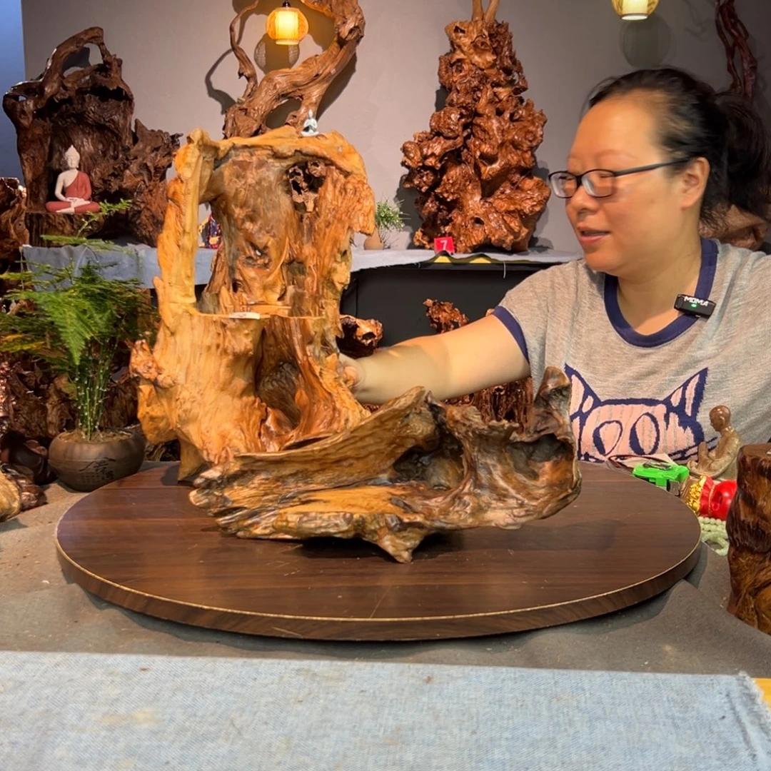 老***队香杉木837aaaaaaaa