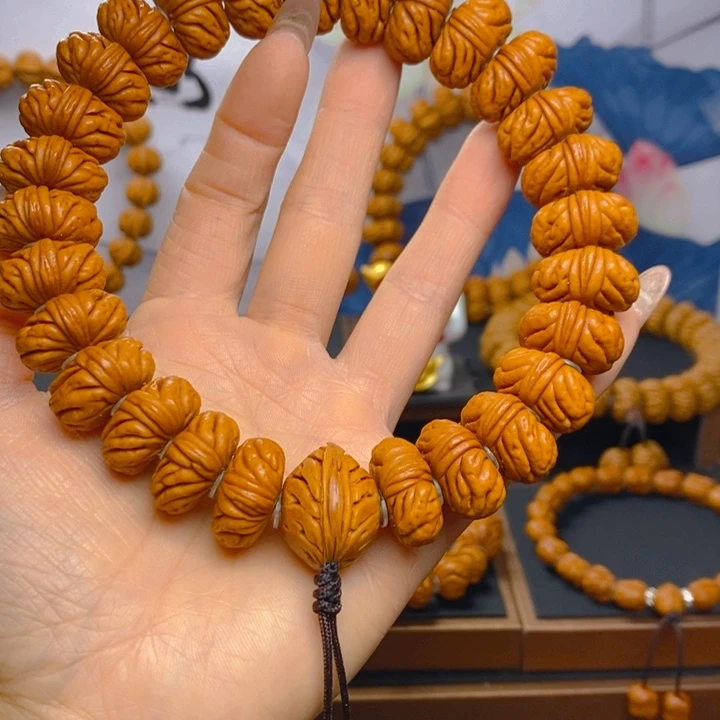 桃核吊坠精品2000000000