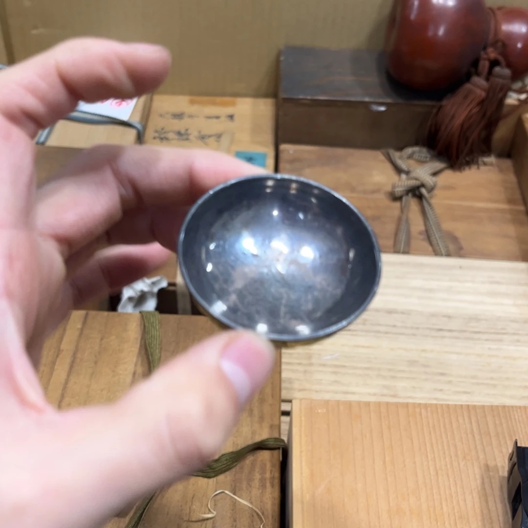 小***强茶茶茶茶茶茶茶茶茶