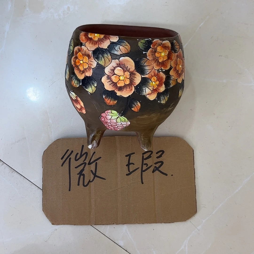 丫***丫景德镇炫彩手绘景德镇炫彩手绘