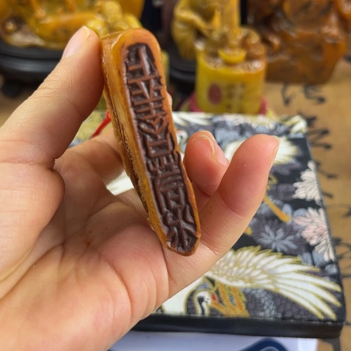 寿山石印石34678999