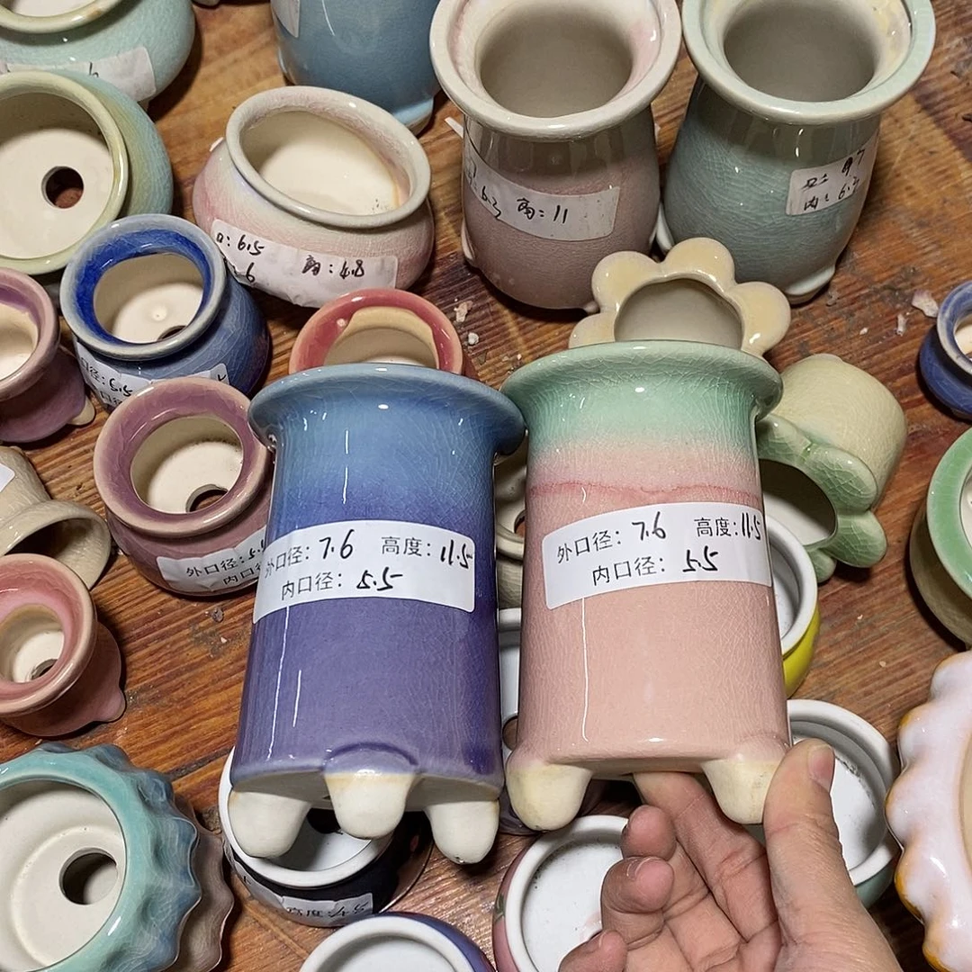 「满9.9米包邮」2个浮力