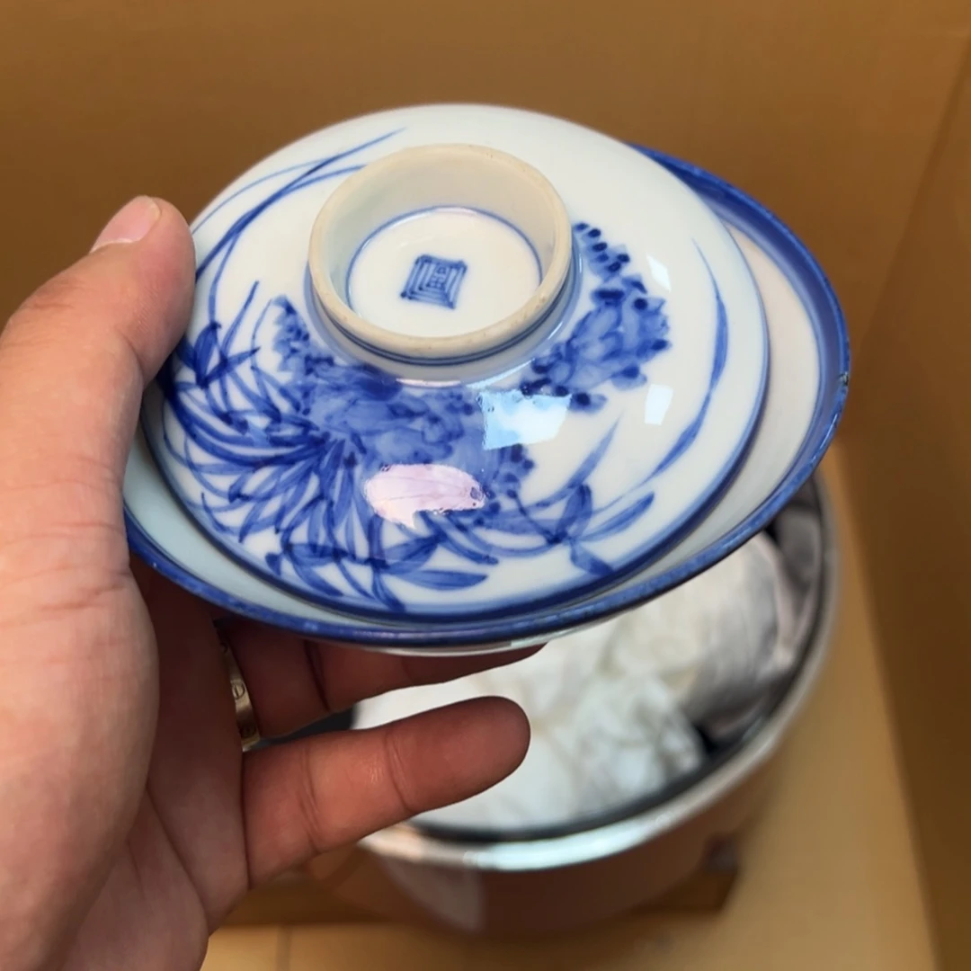 紫砂瑾煜古美术，欢迎各位老板