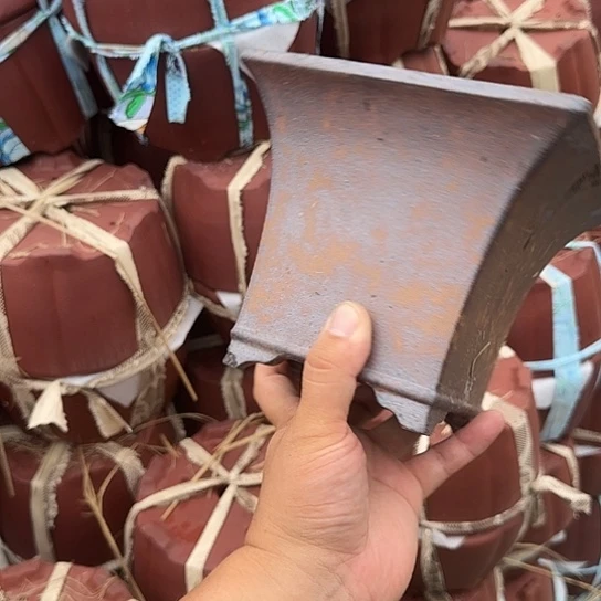 这样做就很好吃吧吃