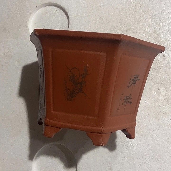 紫砂花盆32花盆花盆花盆花盆花盆花盆